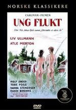 Watch The Wayward Girl M4uhd