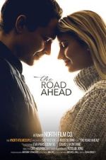 Watch The Road Ahead M4uhd