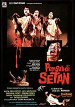 Watch Satan\'s Slave M4uhd