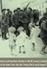 Watch The Irish Civil War M4uhd