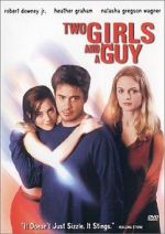 Watch Two Girls and a Guy M4uhd