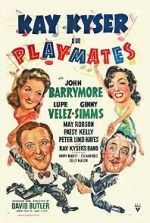 Watch Playmates M4uhd