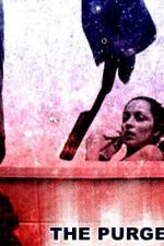 Watch Purge M4uhd