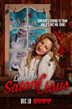 Watch Letters to Satan Claus M4uhd