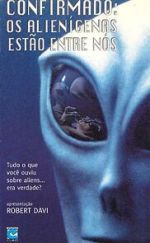 Watch Confirmation: The Hard Evidence of Aliens Among Us? M4uhd