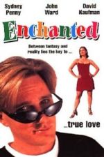 Watch Enchanted M4uhd