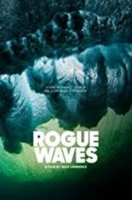 Watch Rogue Waves M4uhd