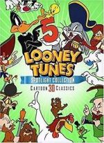 Watch Tweety and the Beanstalk M4uhd