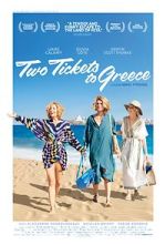 Watch Two Tickets to Greece M4uhd