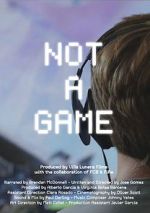 Watch Not a Game M4uhd