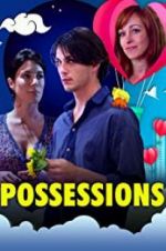 Watch Possessions M4uhd