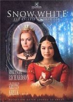 Watch Snow White: The Fairest of Them All M4uhd