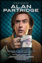 Watch Alan Partridge M4uhd