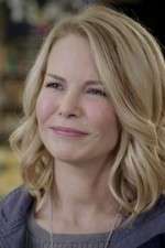 Watch Stage Fright M4uhd