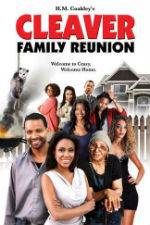 Watch Cleaver Family Reunion M4uhd