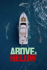 Watch Above & Below M4uhd