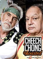 Watch Cheech & Chong: Roasted M4uhd
