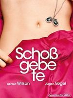 Watch Scho�gebete M4uhd