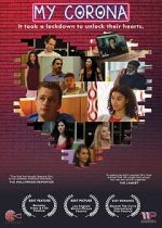 Watch A Wall Away M4uhd