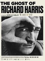 Watch The Ghost of Richard Harris M4uhd