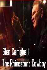Watch Glen Campbell: The Rhinestone Cowboy M4uhd