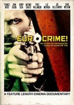 Watch Eurocrime! The Italian Cop and Gangster Films That Ruled the \'70s M4uhd