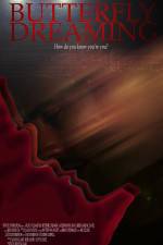 Watch Butterfly Dreaming M4uhd