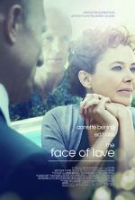 Watch The Face of Love M4uhd