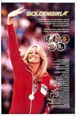 Watch Goldengirl M4uhd