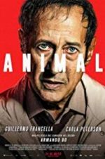 Watch Animal M4uhd