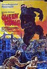 Watch Queen Kong M4uhd
