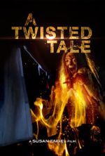 Watch A Twisted Tale M4uhd