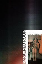 Watch Darkened Room M4uhd
