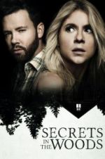 Watch Secrets in the Woods M4uhd
