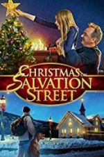 Watch Salvation Street M4uhd