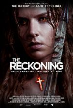 Watch The Reckoning M4uhd