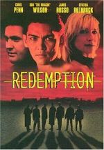 Watch Redemption M4uhd