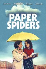 Watch Paper Spiders M4uhd