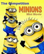 Watch Minions: Mini-Movie - Competition M4uhd