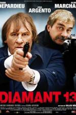 Watch Diamant 13 M4uhd