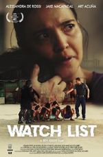 Watch Watch List M4uhd