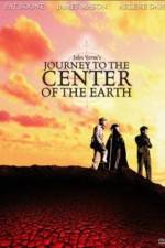 Watch Journey to the Center of the Earth 1960 M4uhd