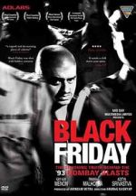 Watch Black Friday M4uhd