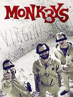 Watch Monk3ys M4uhd
