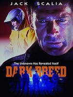 Watch Dark Breed M4uhd