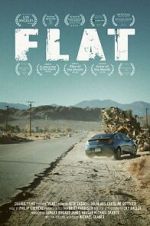 Watch Flat (Short 2018) M4uhd