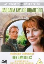 Watch Her Own Rules M4uhd