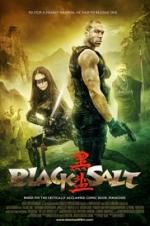 Watch Black Salt M4uhd