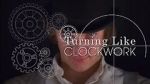 Watch Turning Like Clockwork M4uhd