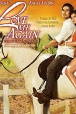 Watch Love Me Again M4uhd